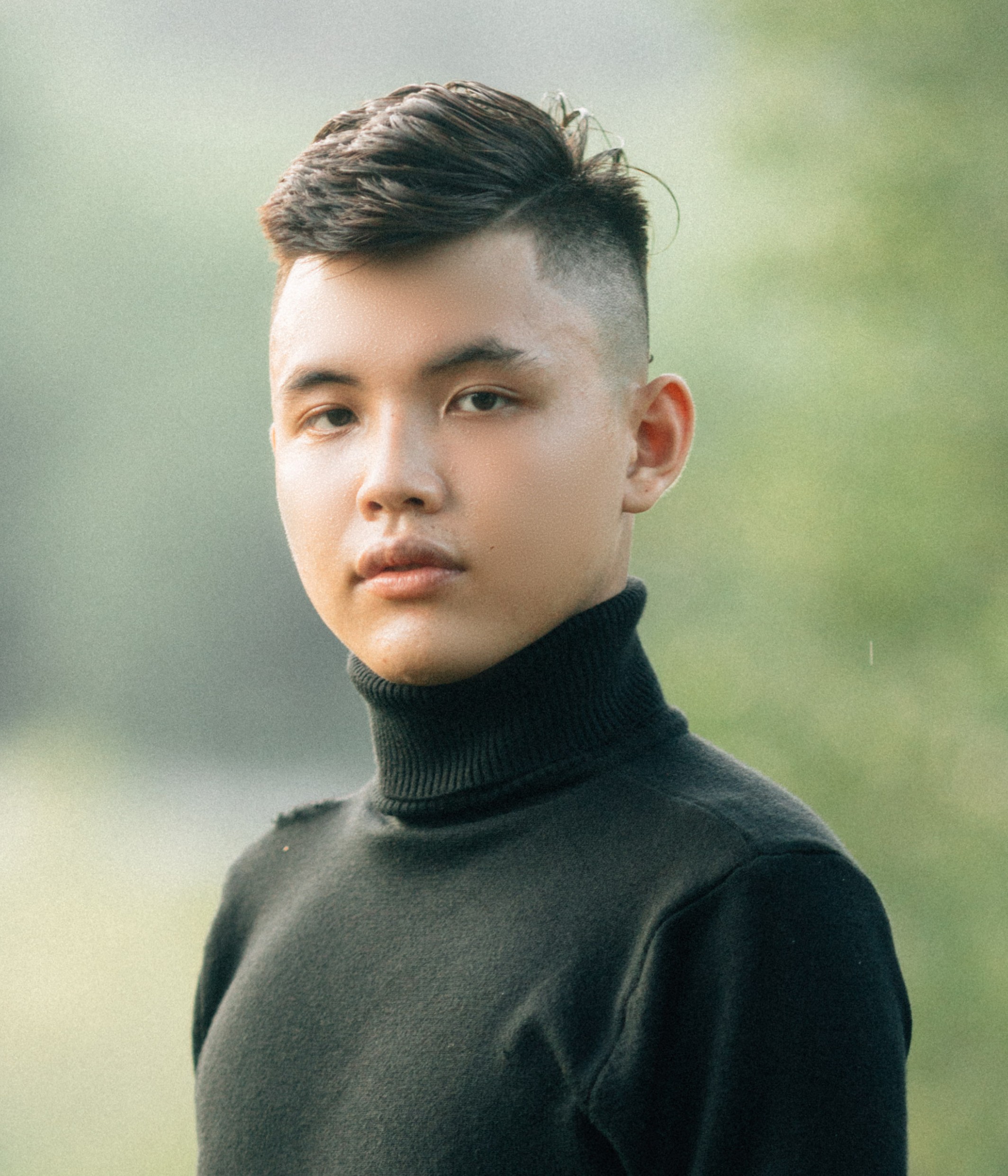 Nguyễn Thành Quang